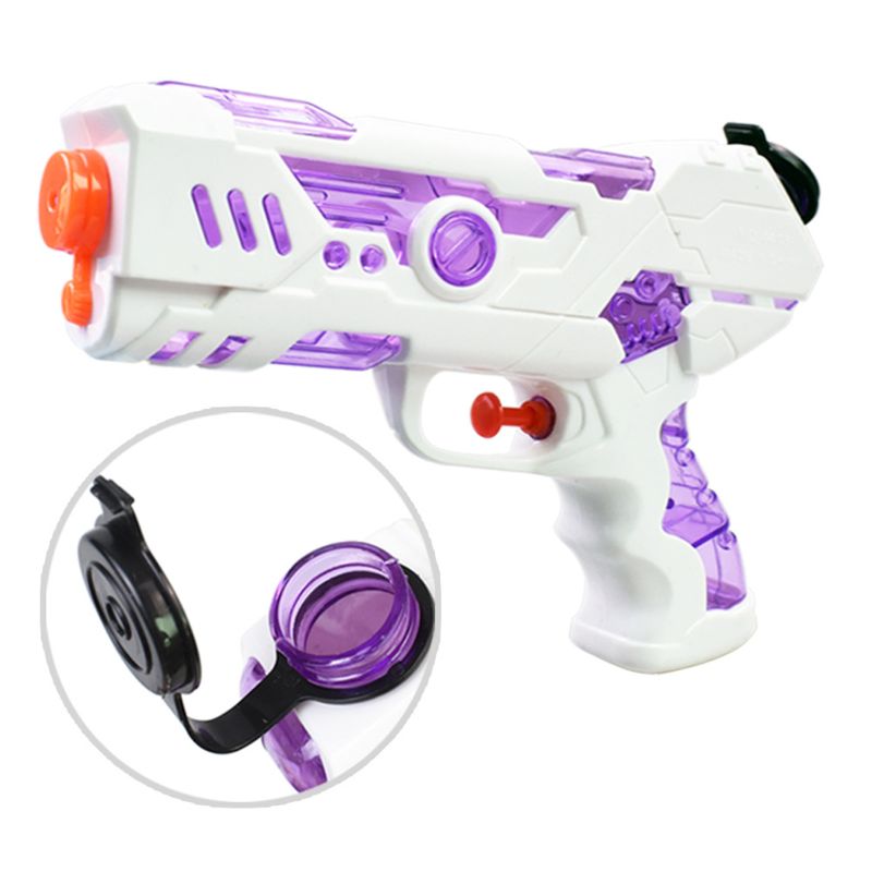 Water Gun for Kids Summer Toy