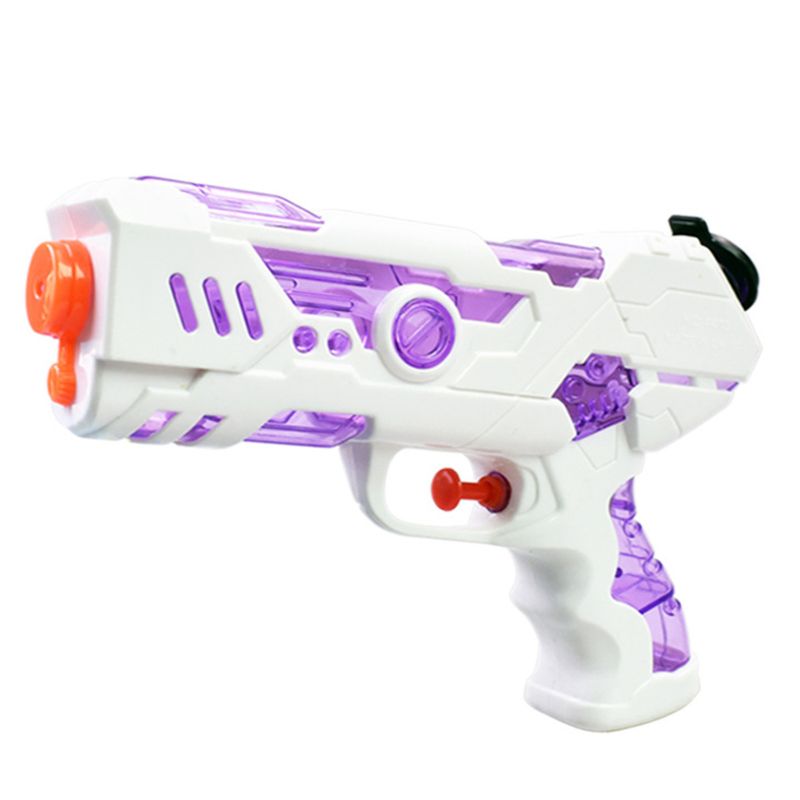 Water Gun for Kids Summer Toy