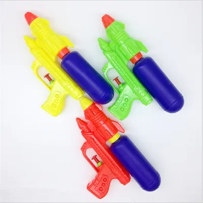 Water Gun Toy Kids Shooting Toy Water Gun Toy Kids Shooting Toy