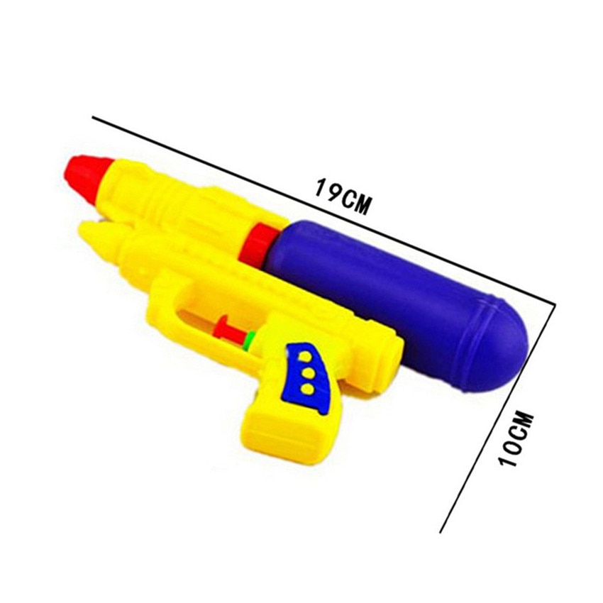 Water Gun Toy Kids Shooting Toy Water Gun Toy Kids Shooting Toy