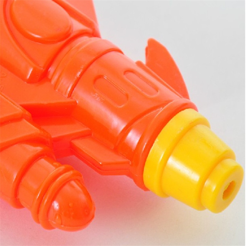 Water Gun Toy Kids Shooting Toy Water Gun Toy Kids Shooting Toy