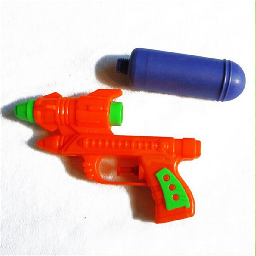 Water Gun Toy Kids Shooting Toy Water Gun Toy Kids Shooting Toy