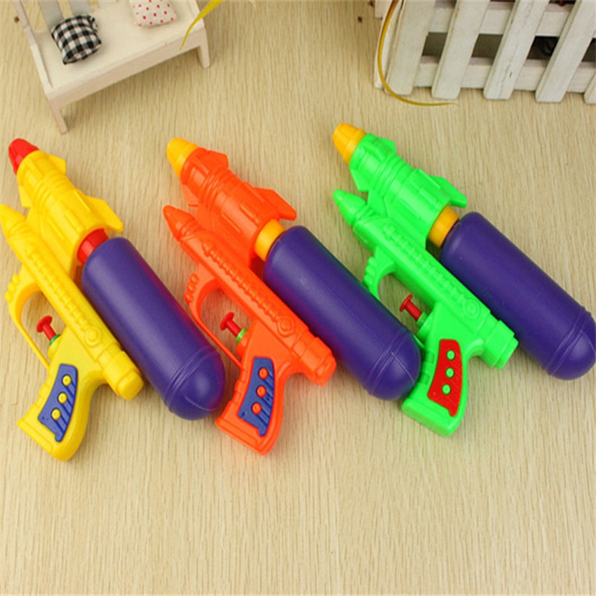 Water Gun Toy Kids Shooting Toy Water Gun Toy Kids Shooting Toy