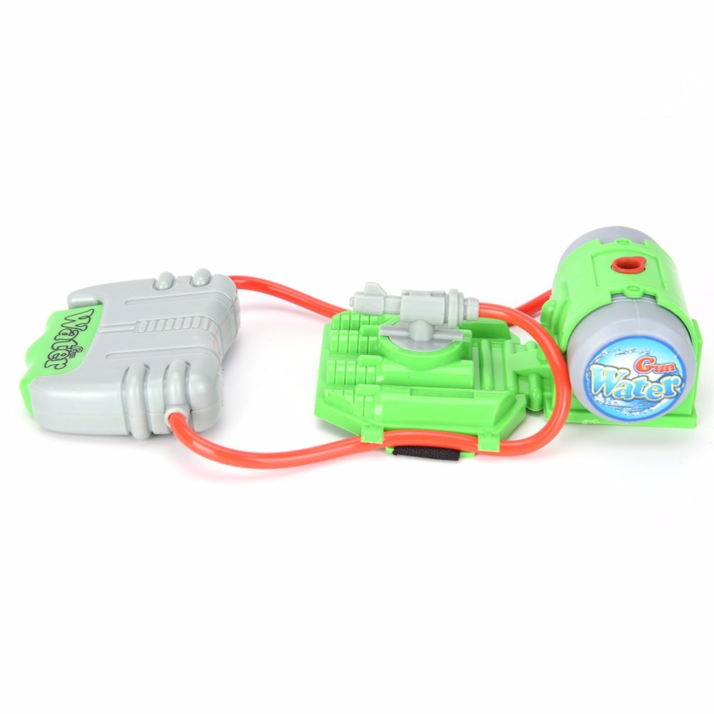 Water Gun Wrist Squirt Toy Water Gun Wrist Squirt Toy