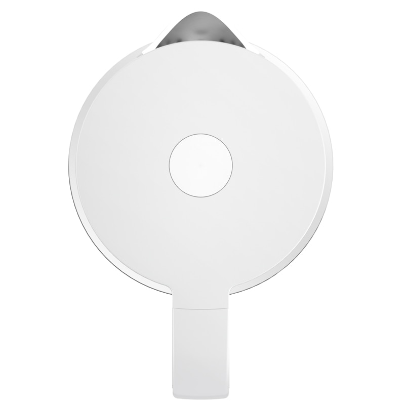Water Heater Kettle Stainless Steel Water Heater Kettle Stainless Steel