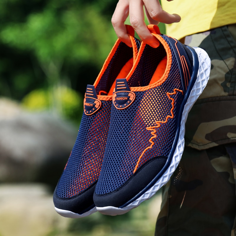 Water Hiking Shoes For Men And Women Water Hiking Shoes For Men And Women