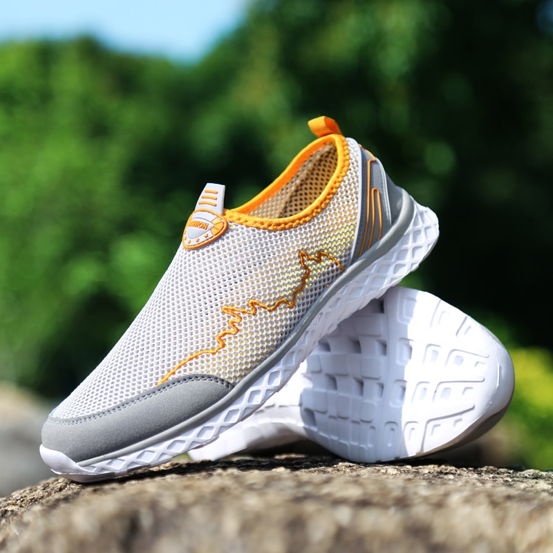 Water Hiking Shoes For Men And Women Water Hiking Shoes For Men And Women