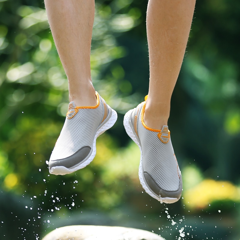 Water Hiking Shoes For Men And Women Water Hiking Shoes For Men And Women