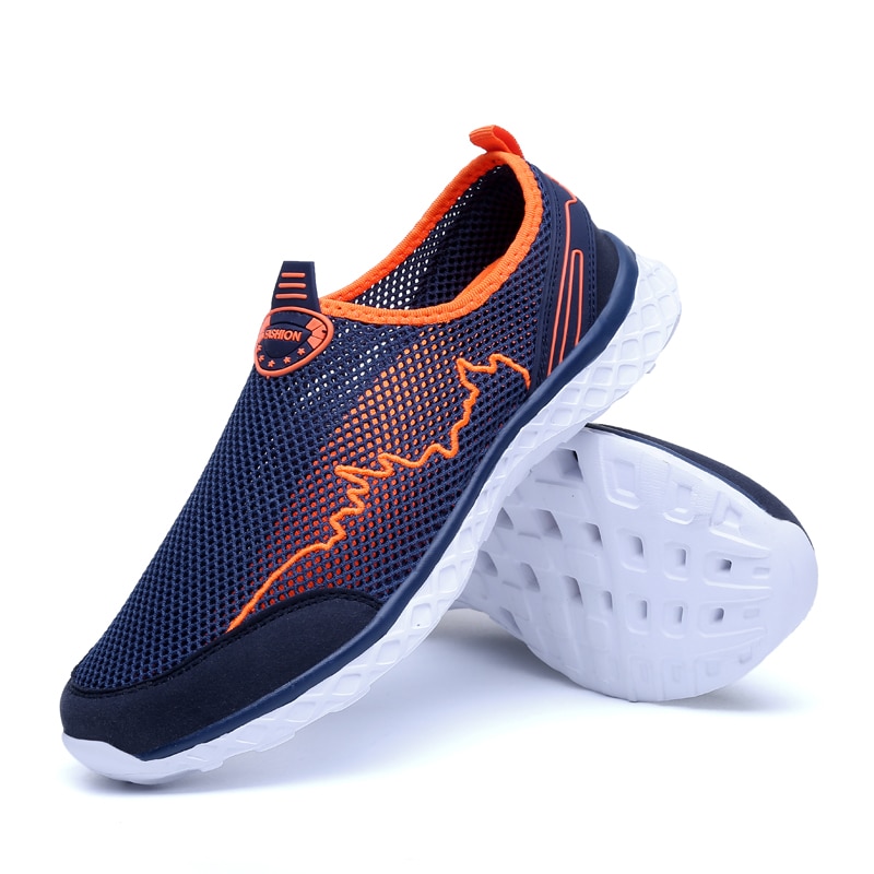 Water Hiking Shoes For Men And Women Water Hiking Shoes For Men And Women