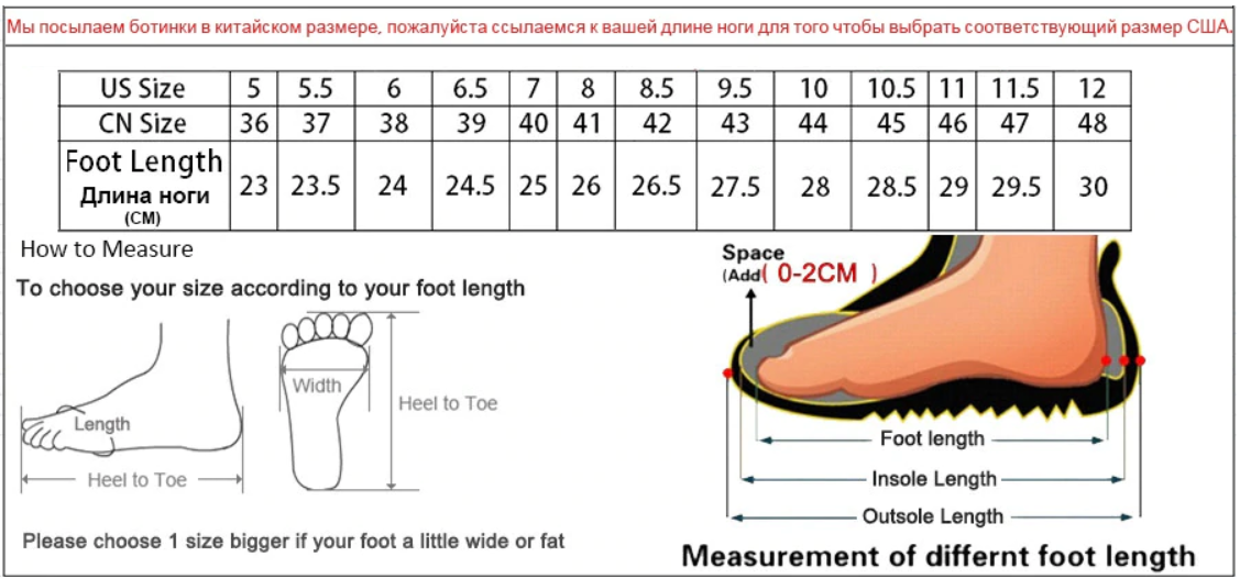 Water Hiking Shoes For Men And Women Water Hiking Shoes For Men And Women