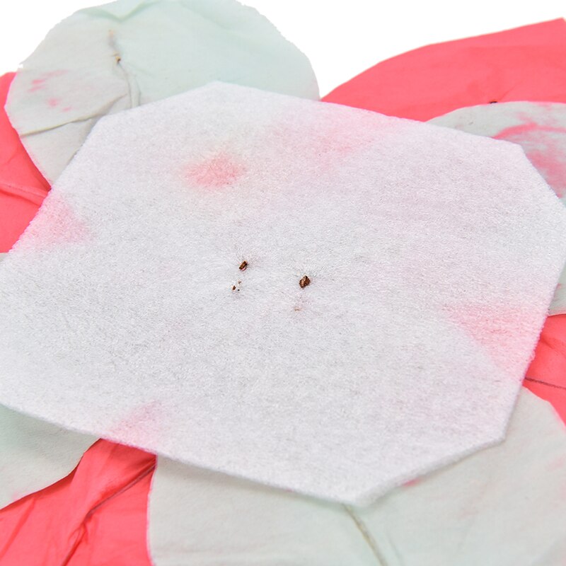Water Lantern Flower-Shaped Floater Water Lantern Flower-Shaped Floater