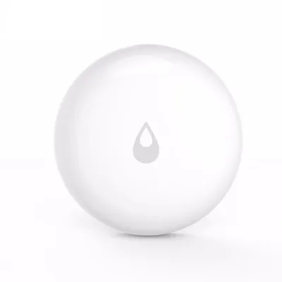 Water Leak Sensor Detector Flood Water Leak Sensor Detector Flood