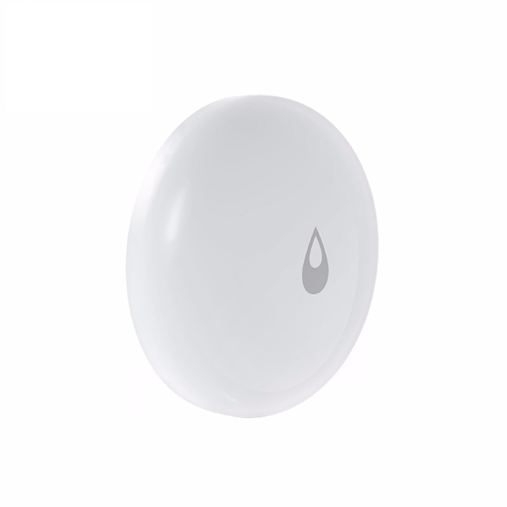 Water Leak Sensor Detector Flood Water Leak Sensor Detector Flood