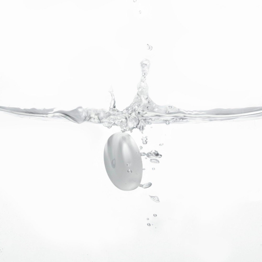 Water Leak Sensor Detector Flood Water Leak Sensor Detector Flood