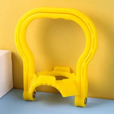 Water Lifter Handheld Ring Handle labor-saving Bucket Lifter Bucket Pure Water Mineral Water Barrel With Large Barrels Water Lifter Handheld Ring Handle labor-saving Bucket Lifter Bucket Pure Water Mineral Water Barrel With Large Barrels