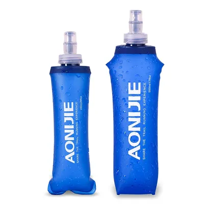 Water Pack Portable Hydration Flask Water Pack Portable Hydration Flask