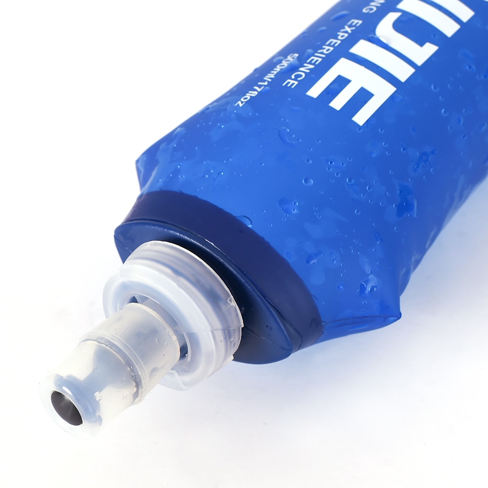 Water Pack Portable Hydration Flask Water Pack Portable Hydration Flask