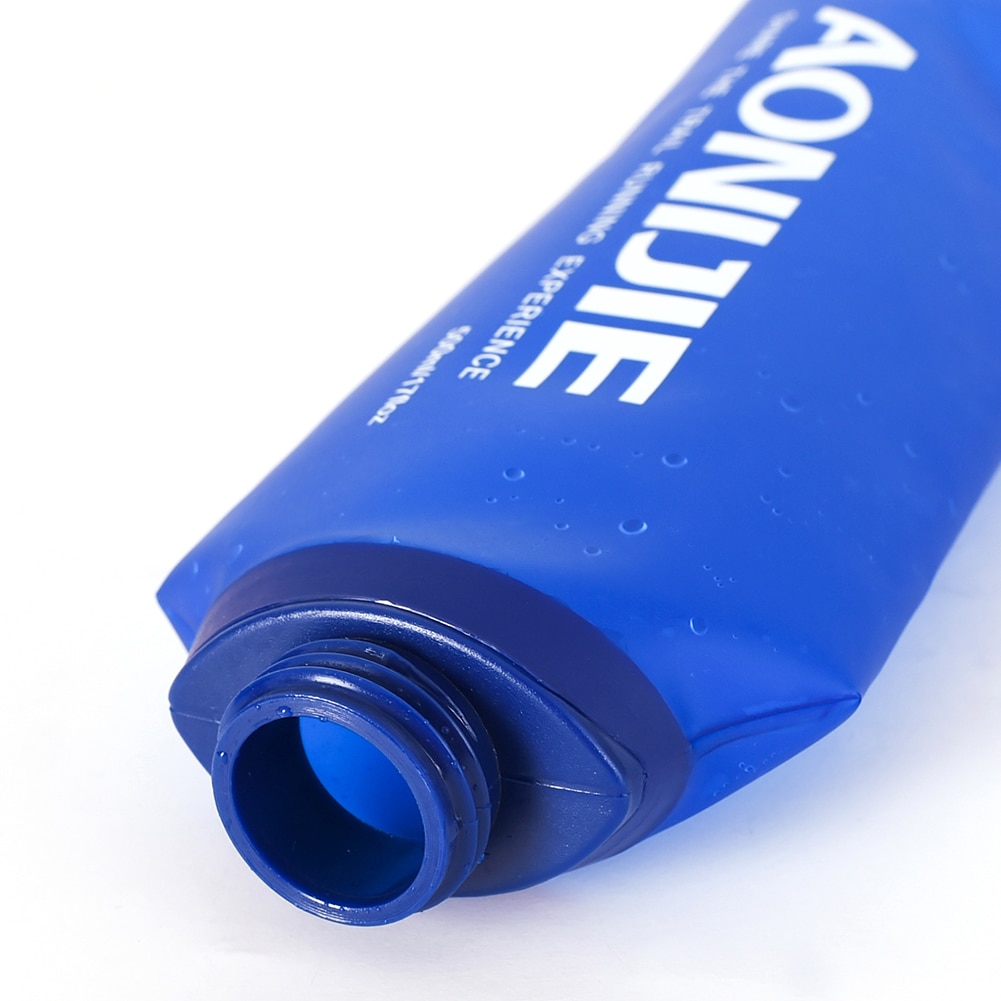 Water Pack Portable Hydration Flask Water Pack Portable Hydration Flask