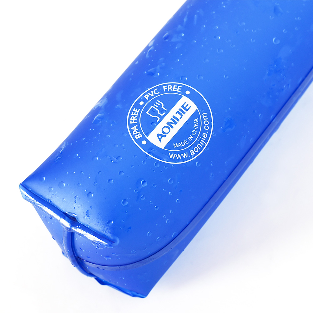 Water Pack Portable Hydration Flask Water Pack Portable Hydration Flask