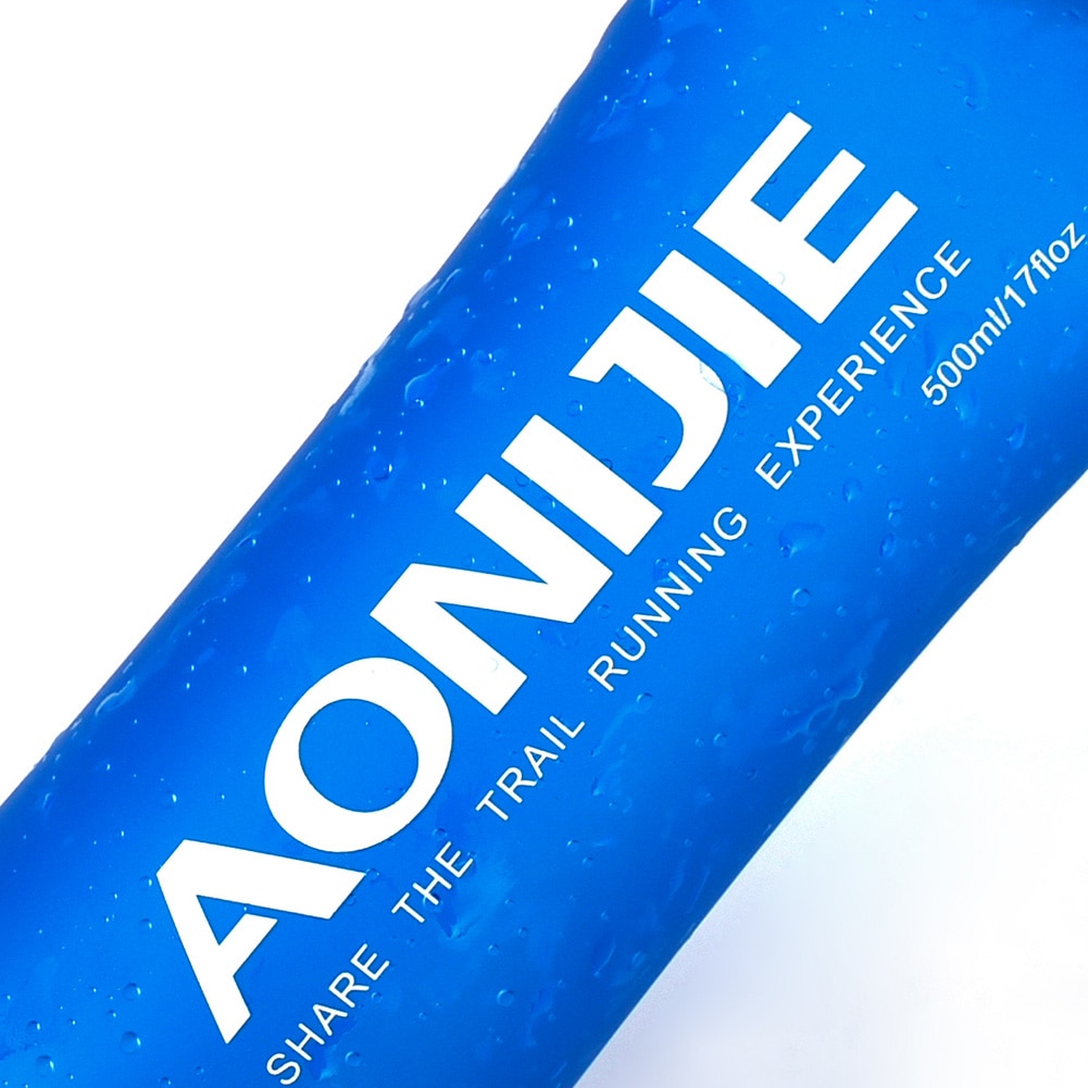 Water Pack Portable Hydration Flask Water Pack Portable Hydration Flask