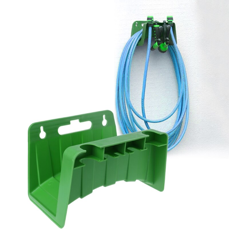 Water Pipe Holder Wall-Mount Hook Water Pipe Holder Wall-Mount Hook