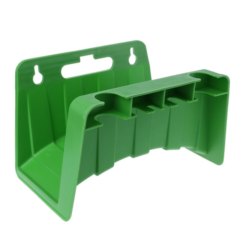 Water Pipe Holder Wall-Mount Hook Water Pipe Holder Wall-Mount Hook