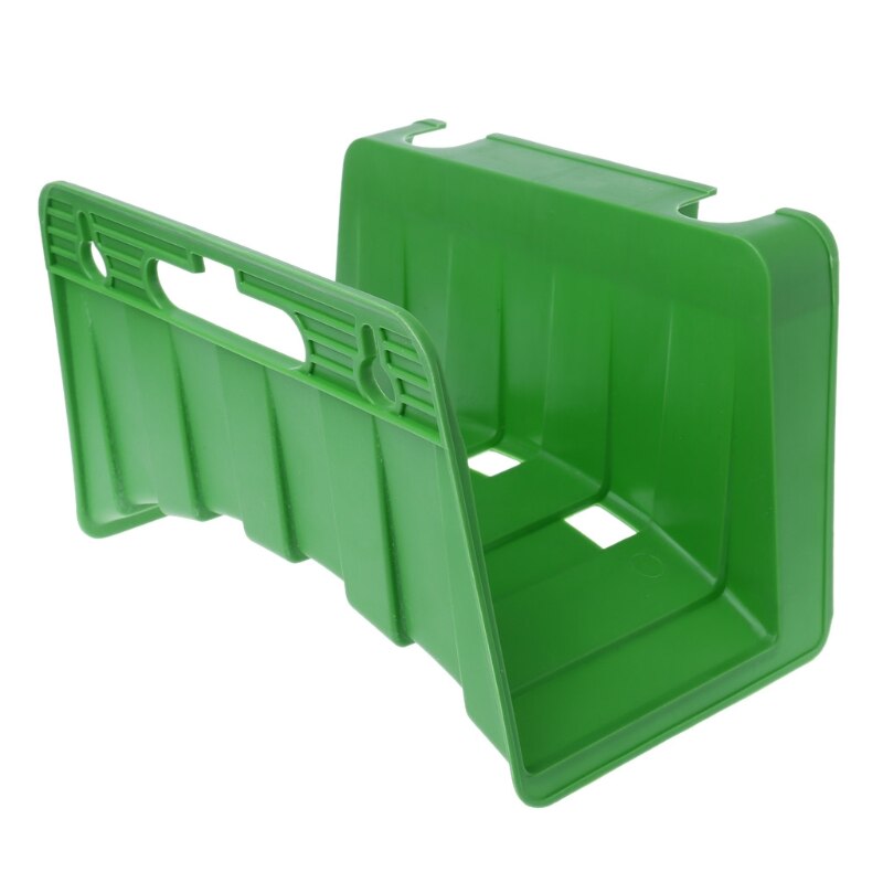 Water Pipe Holder Wall-Mount Hook Water Pipe Holder Wall-Mount Hook