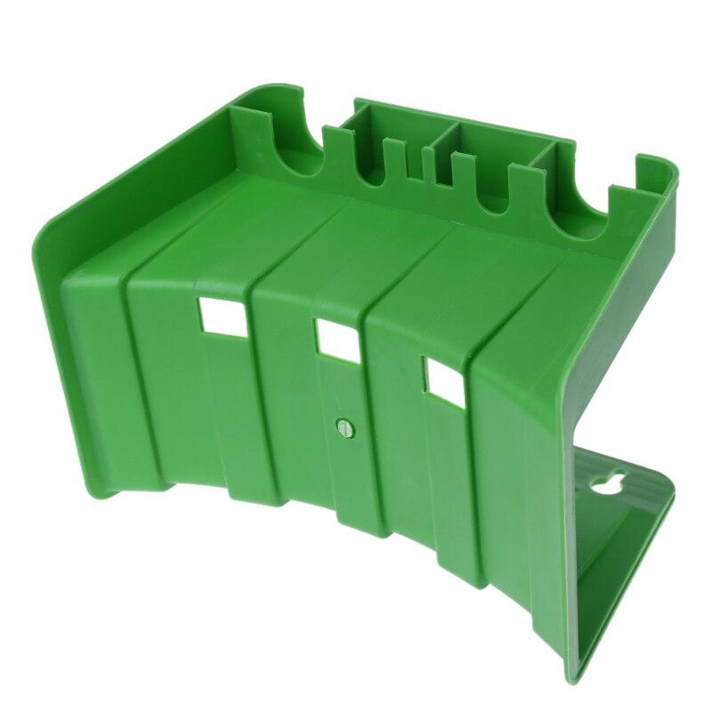 Water Pipe Holder Wall-Mount Hook Water Pipe Holder Wall-Mount Hook