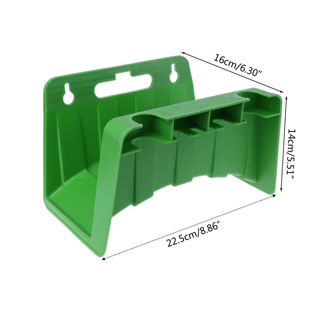 Water Pipe Holder Wall-Mount Hook Water Pipe Holder Wall-Mount Hook