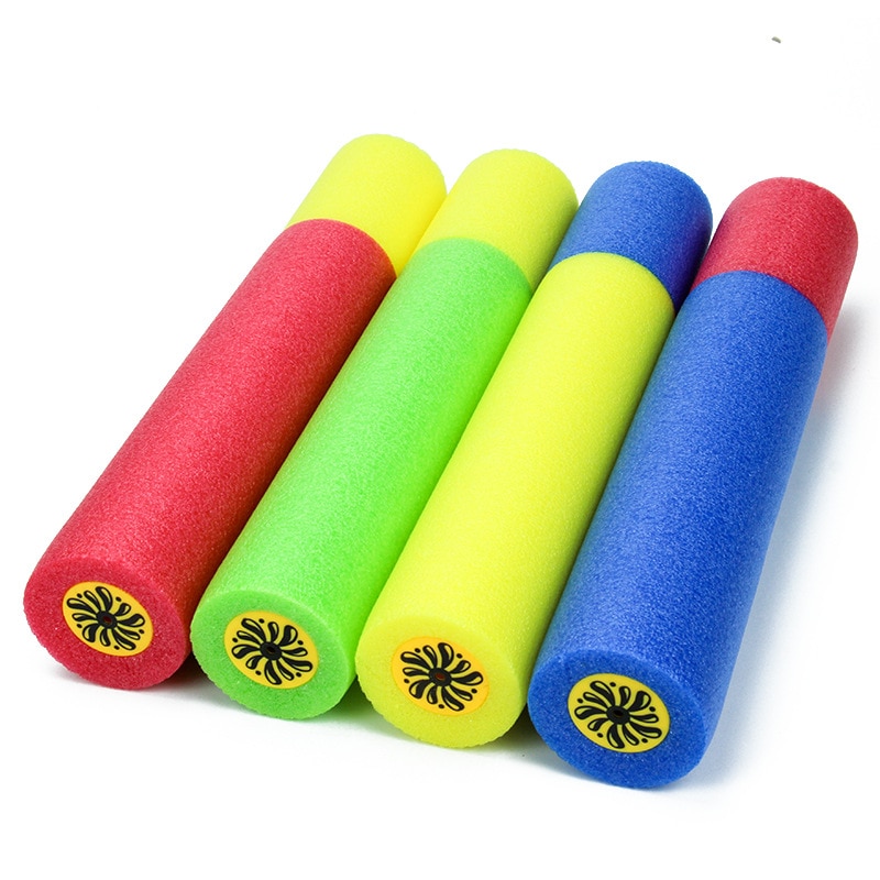 Water Pistol Summer Pool Toys