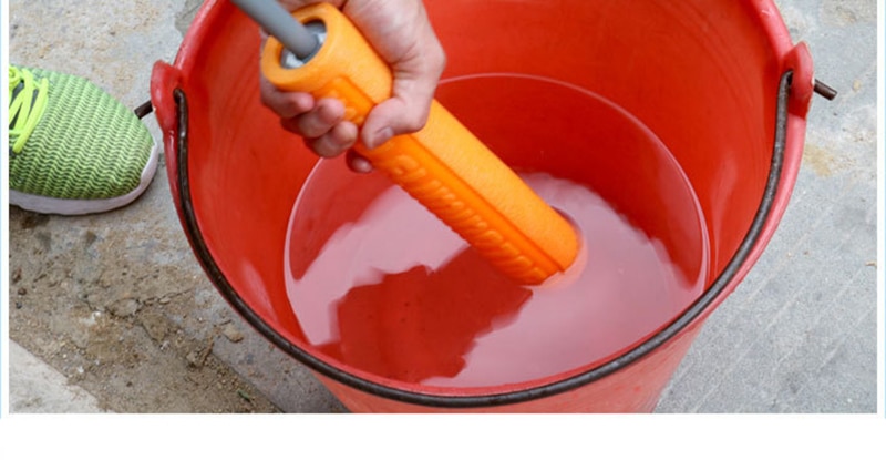 Water Pistol Summer Pool Toys