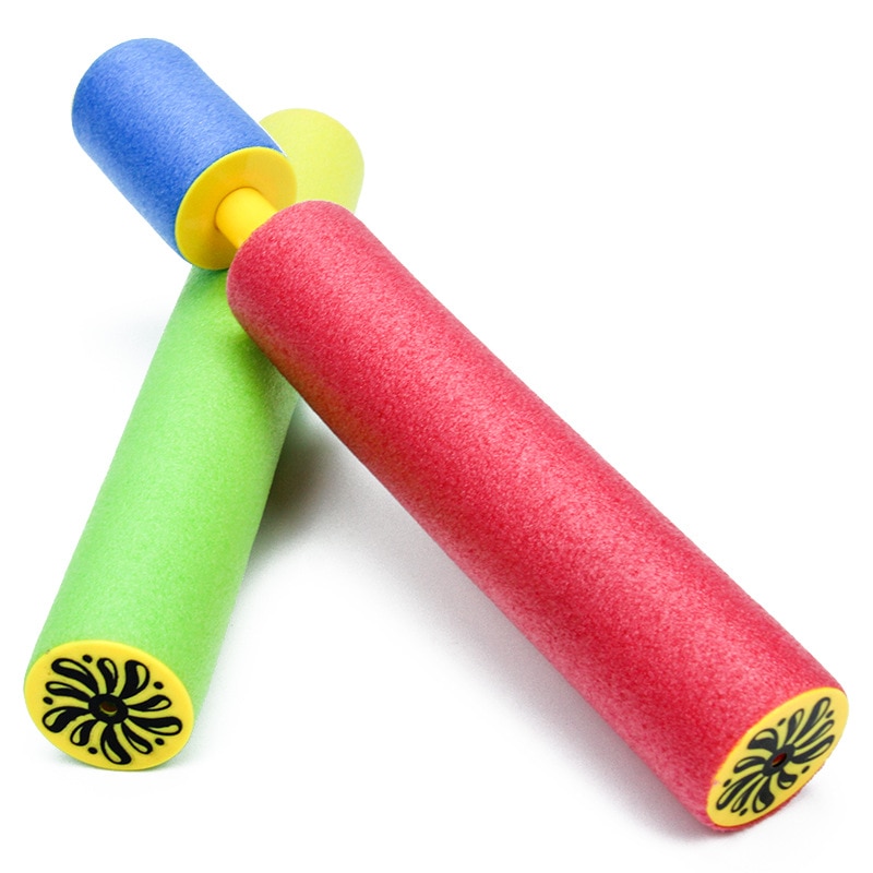 Water Pistol Summer Pool Toys