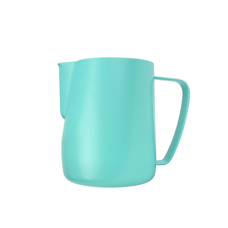 Water Pitcher Stainless Steel