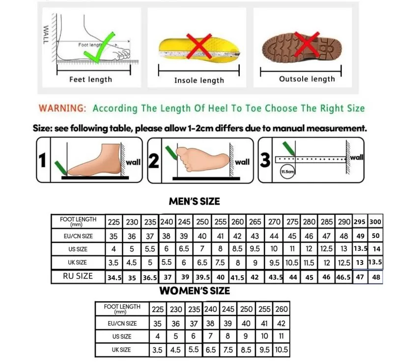 Water Proof Safety Work Shoes For Men Steel Head Leather Boots Male Footwear Indestructible Construction Work Shoes Water Proof Safety Work Shoes For Men Steel Head Leather Boots Male Footwear Indestructible Construction Work Shoes