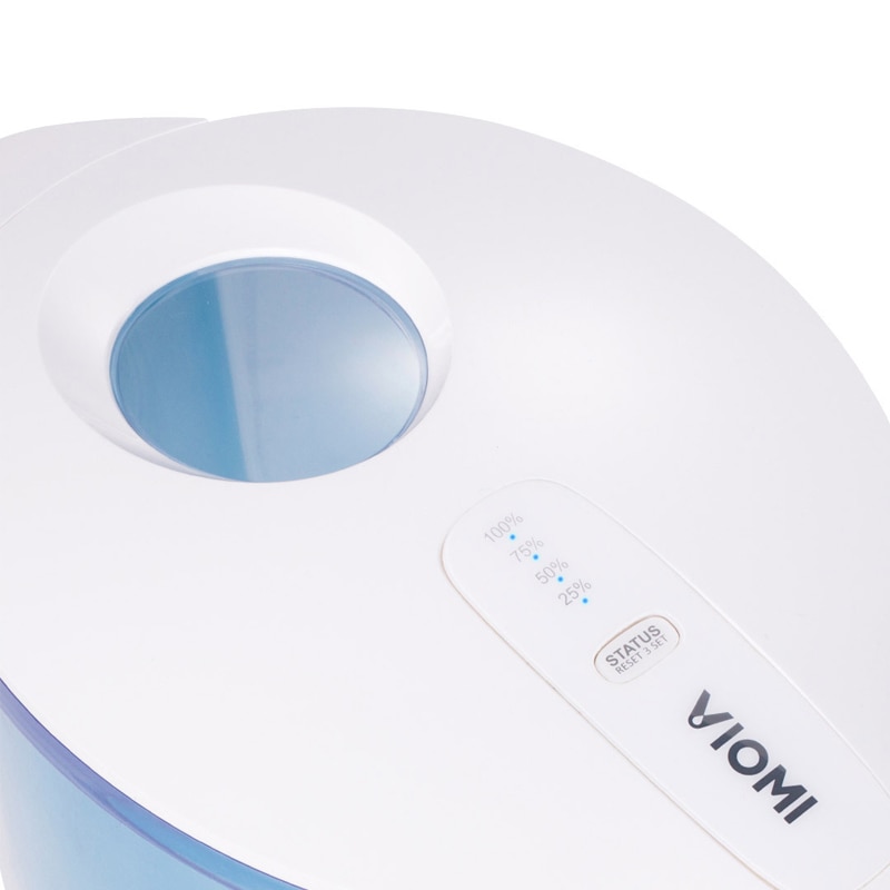 Water Purifier Pitcher UV Light Disinfectant Water Purifier Pitcher UV Light Disinfectant