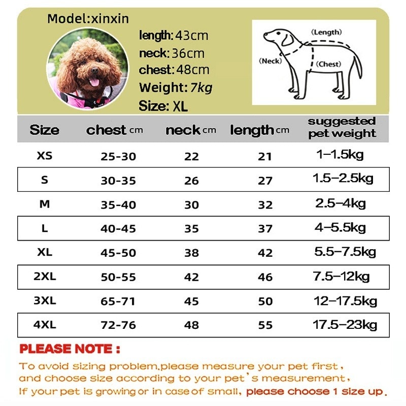 Water Resistant Dog Hooded Raincoat Water Resistant Dog Hooded Raincoat