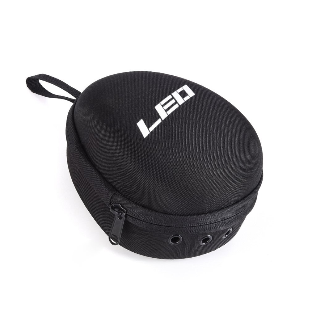 Water Resistant EVA Fishing Reel Case Water Resistant EVA Fishing Reel Case