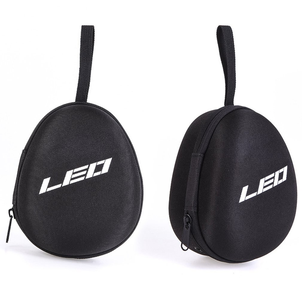 Water Resistant EVA Fishing Reel Case Water Resistant EVA Fishing Reel Case
