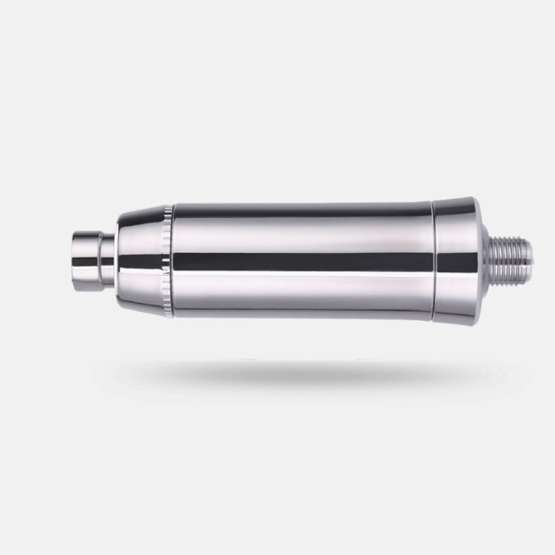 Water Softener Shower Filter Water Softener Shower Filter