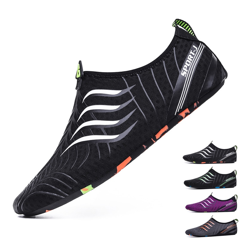 Water Sport Shoes Swimming Footwear Water Sport Shoes Swimming Footwear