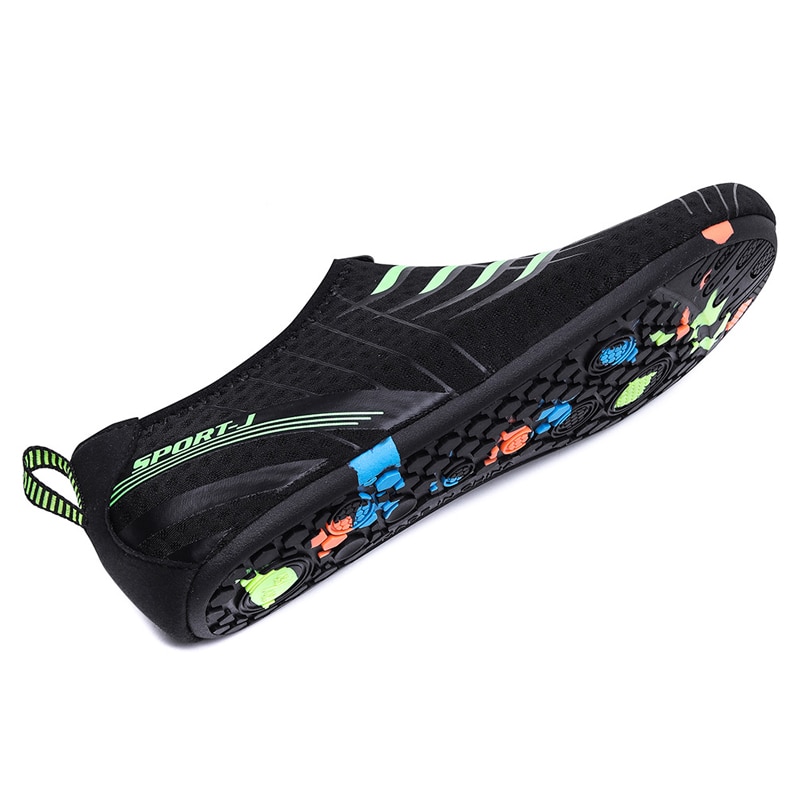Water Sport Shoes Swimming Footwear Water Sport Shoes Swimming Footwear