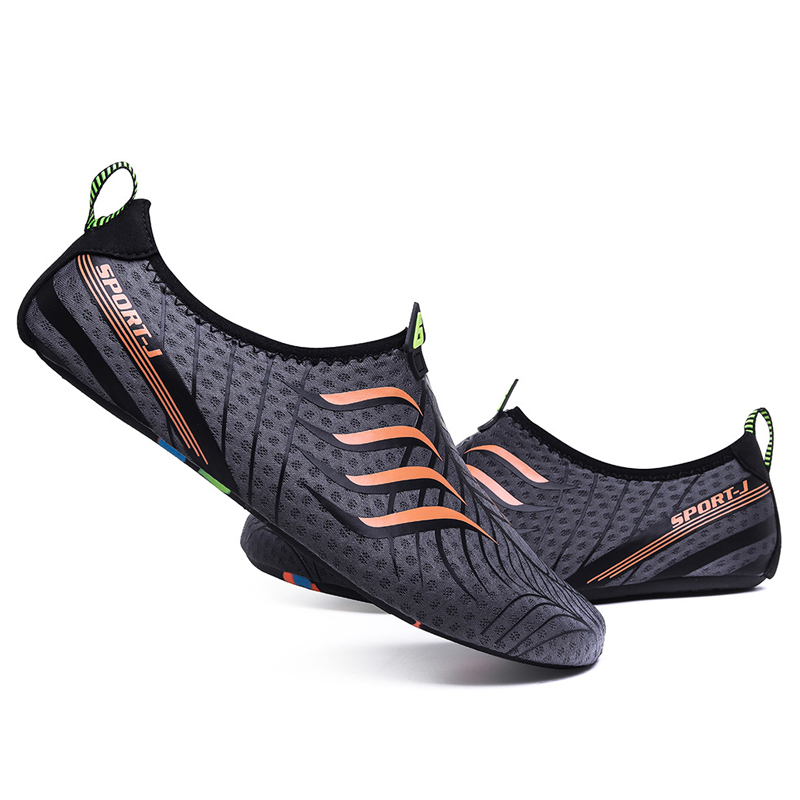 Water Sport Shoes Swimming Footwear Water Sport Shoes Swimming Footwear