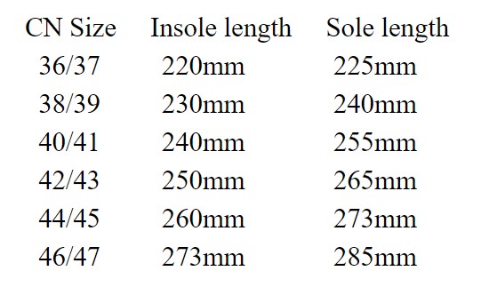 Water Sport Shoes Swimming Footwear Water Sport Shoes Swimming Footwear