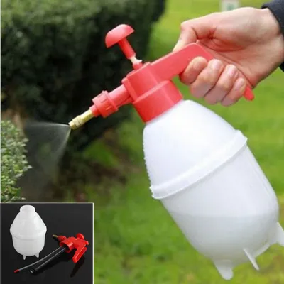 Water Sprayer for Plants 800ml