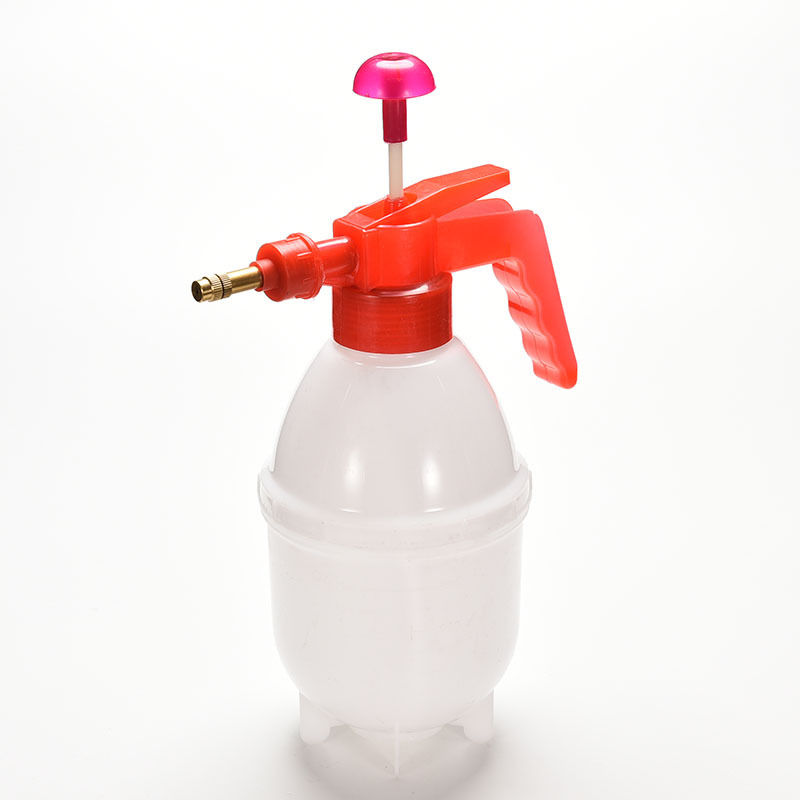 Water Sprayer for Plants 800ml