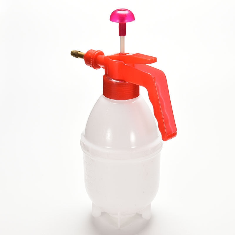 Water Sprayer for Plants 800ml