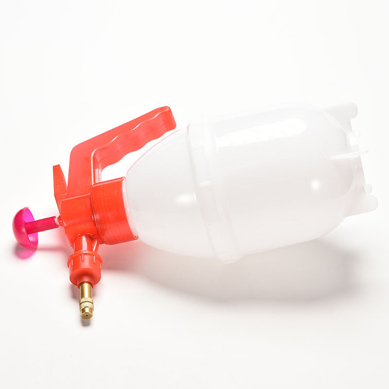 Water Sprayer for Plants 800ml
