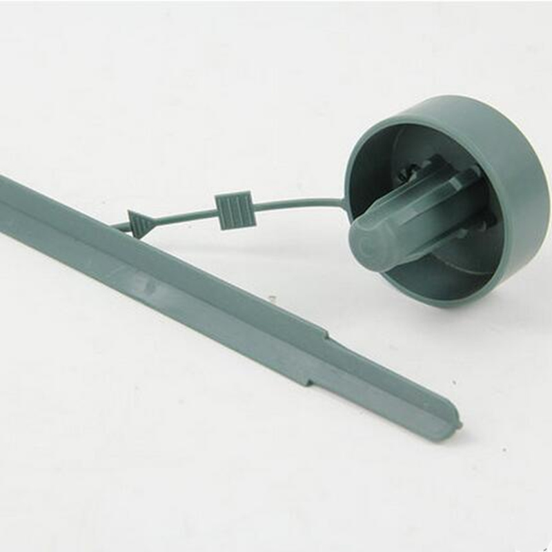 Water System Plant Dripper (Set of 2)