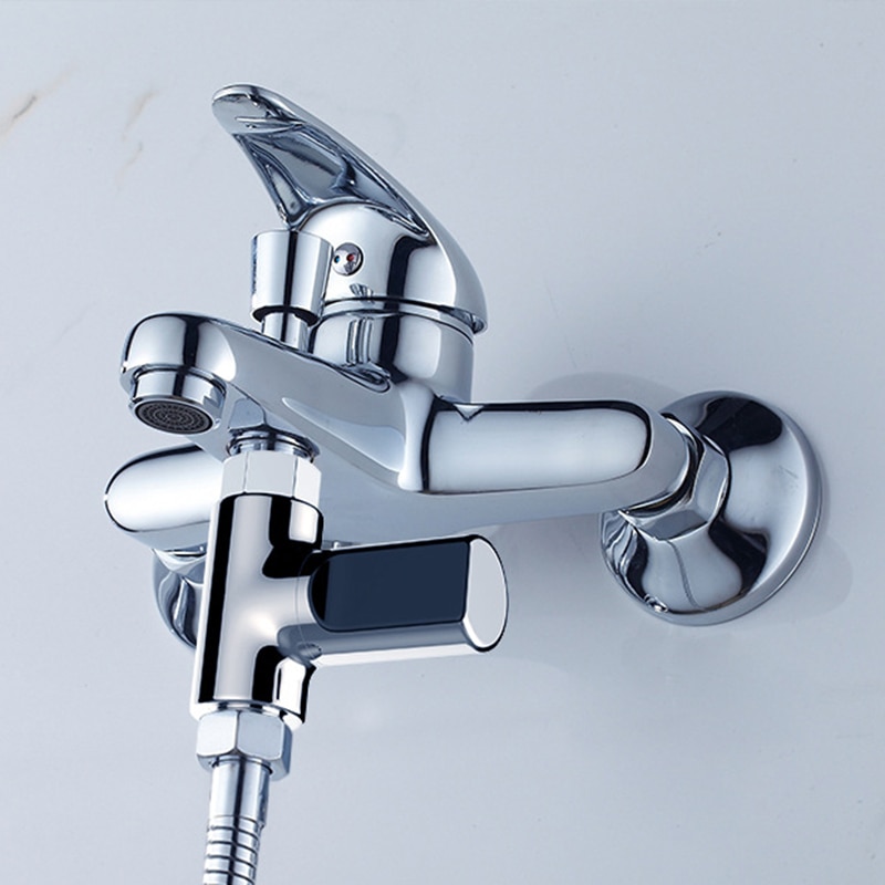 Water Thermometer Digital LED Display Water Thermometer Digital LED Display