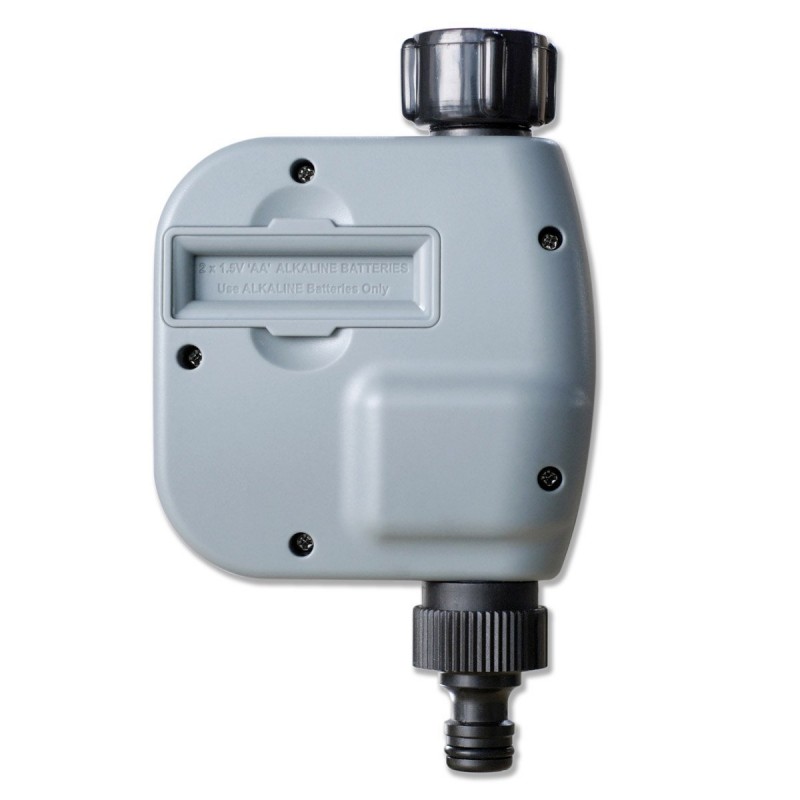 Water Timer Automatic Hose Irrigation System Water Timer Automatic Hose Irrigation System